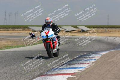 media/Sep-09-2023-Pacific Track Time (Sat) [[fbcde68839]]/B Group/120pm (Wheelie Bump)/